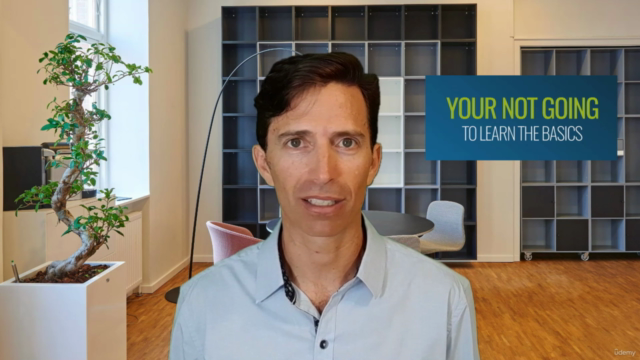 How to get the lowest interest rate on a mortgage – Screenshot 1