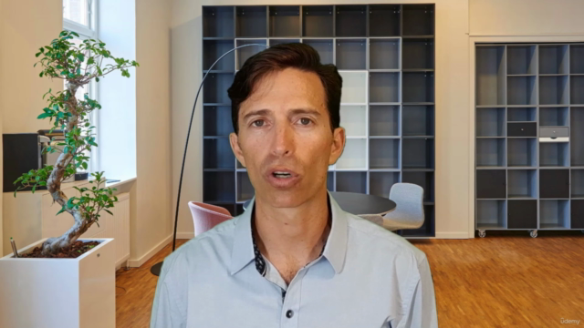 How to get the lowest interest rate on a mortgage – Screenshot 2