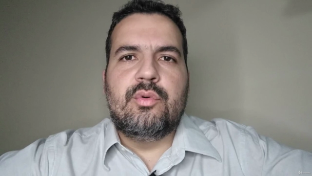 Bases de Metodologia Científica e Estatística para Saúde – Screenshot 1