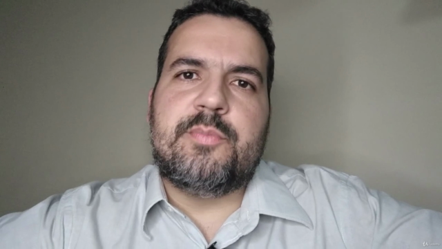 Bases de Metodologia Científica e Estatística para Saúde – Screenshot 2