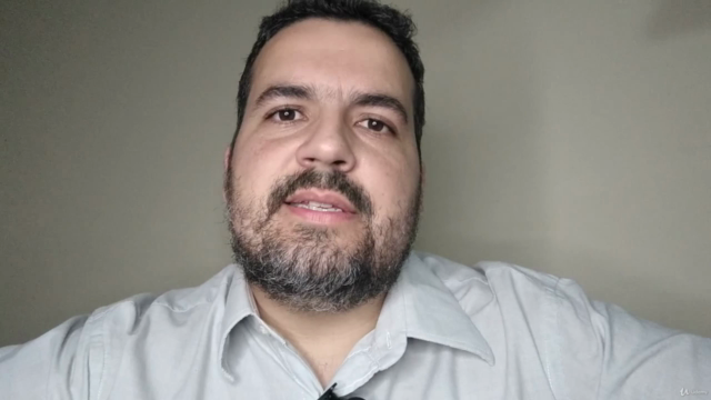 Bases de Metodologia Científica e Estatística para Saúde – Screenshot 3