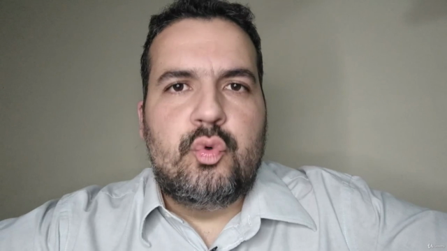 Bases de Metodologia Científica e Estatística para Saúde – Screenshot 4