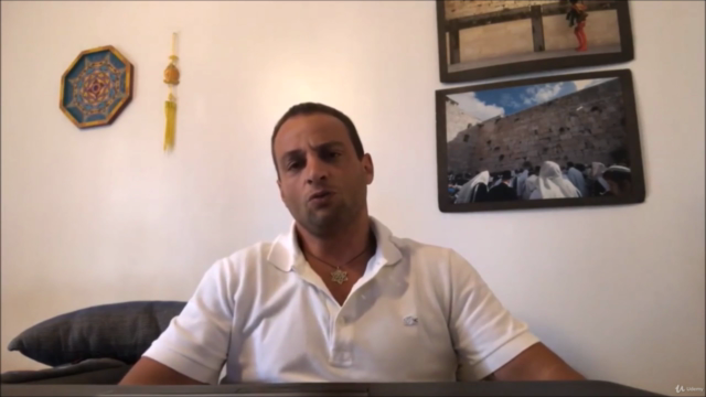 Autoconhecimento |  Aprenda o Segredo de Ouvir Subconsciente – Screenshot 3
