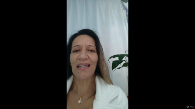 Autoconhecimento |  Aprenda o Segredo de Ouvir Subconsciente – Screenshot 4