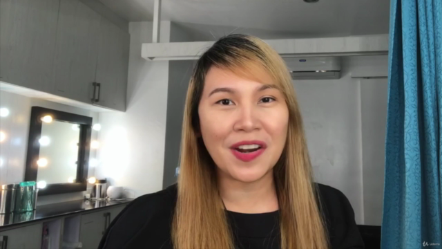 BB Glow Microneedling Training – Screenshot 1