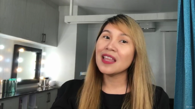 BB Glow Microneedling Training – Screenshot 2