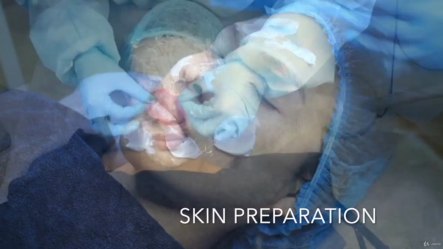 BB Glow Microneedling Training – Screenshot 3