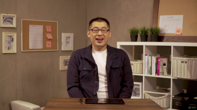 Penyelesaian Konflik : Negosiasi atau Kompromi – Screenshot 1