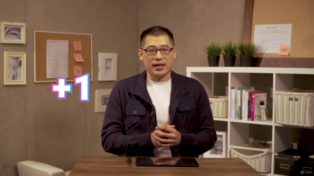 Penyelesaian Konflik : Negosiasi atau Kompromi – Screenshot 4