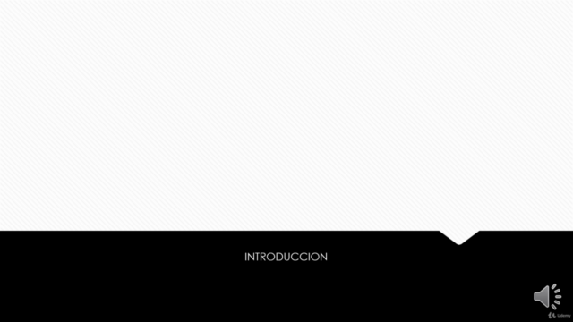 MECÁNICA DE FLUIDOS – Screenshot 1