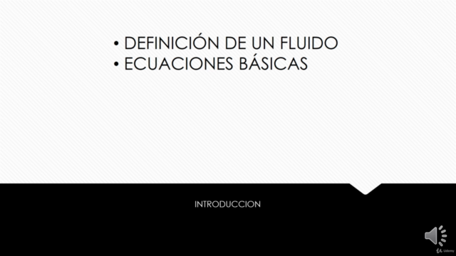 MECÁNICA DE FLUIDOS – Screenshot 2
