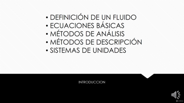 MECÁNICA DE FLUIDOS – Screenshot 3
