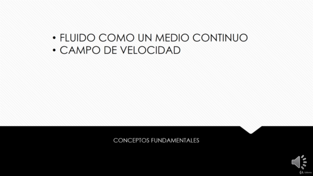 MECÁNICA DE FLUIDOS – Screenshot 4