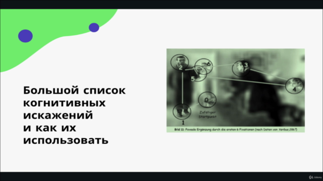 Маркетинг и психология: наука о влиянии – Screenshot 3