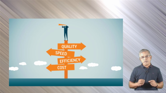 APQP -Advanced Product Quality Planning for NPD and NPI. – Screenshot 1