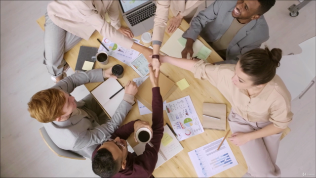 Seja um Consultor em Ergonomia do Trabalho – Screenshot 1