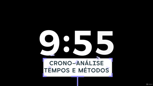 Seja um Consultor em Ergonomia do Trabalho – Screenshot 2