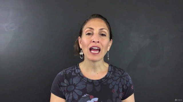 LIVING FREE 21 Day Guided Meditation Series – Screenshot 1