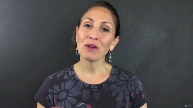 LIVING FREE 21 Day Guided Meditation Series – Screenshot 3