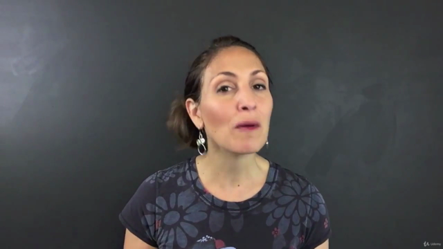 LIVING FREE 21 Day Guided Meditation Series – Screenshot 4