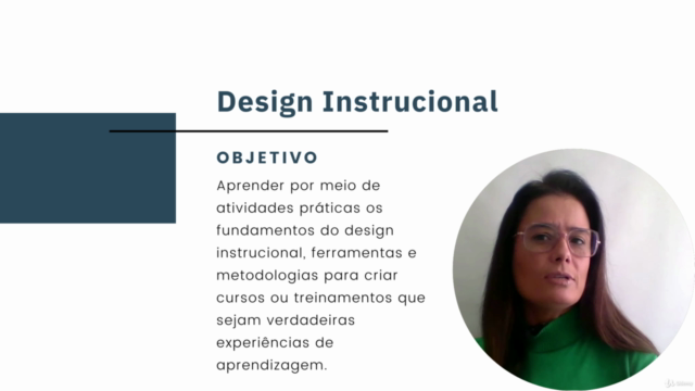 Design Instrucional na Prática - Screenshot_01
