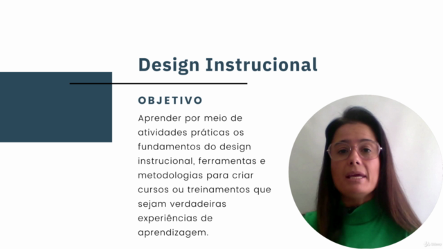 Design Instrucional na Prática - Screenshot_02