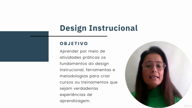 Design Instrucional na Prática - Screenshot_04