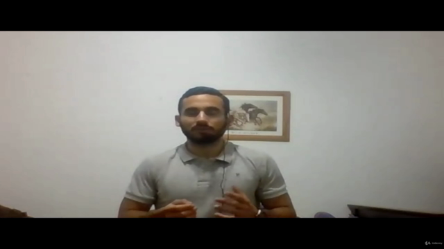 Economía 1 - Principios de Economía – Screenshot 1