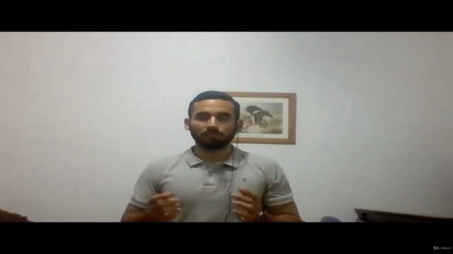 Economía 1 - Principios de Economía – Screenshot 3