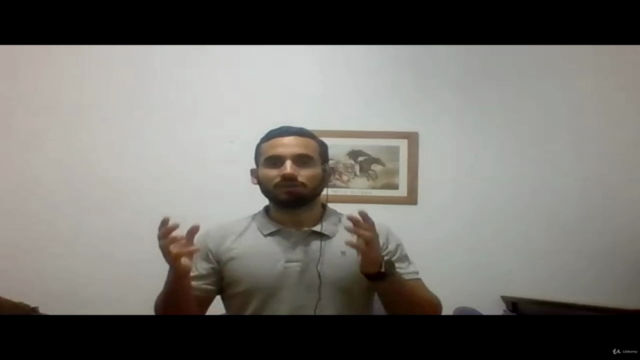 Economía 1 - Principios de Economía – Screenshot 4