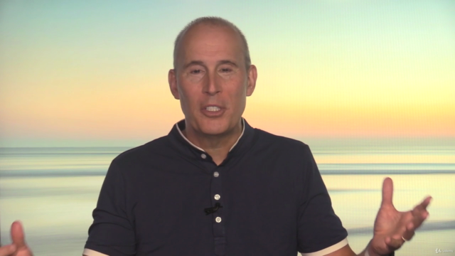 Mindset for Success and Happiness - Complete Mindset Course – Screenshot 1