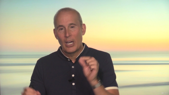 Mindset for Success and Happiness - Complete Mindset Course – Screenshot 4