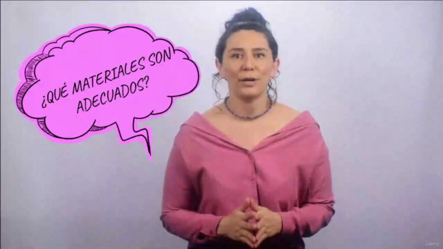 Educa con Montessori – Screenshot 1