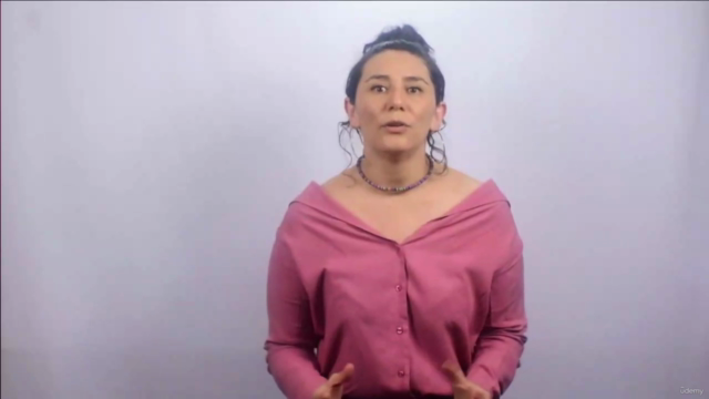 Educa con Montessori – Screenshot 2