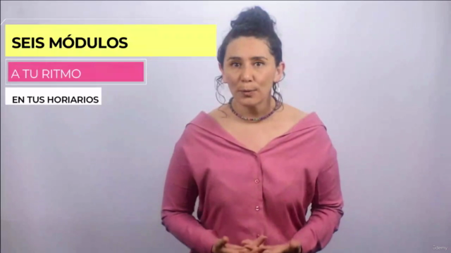 Educa con Montessori – Screenshot 3