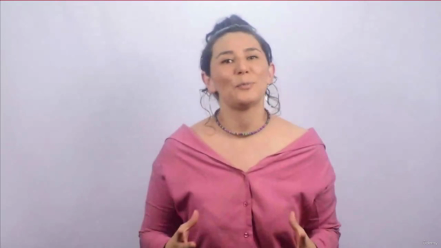 Educa con Montessori – Screenshot 4