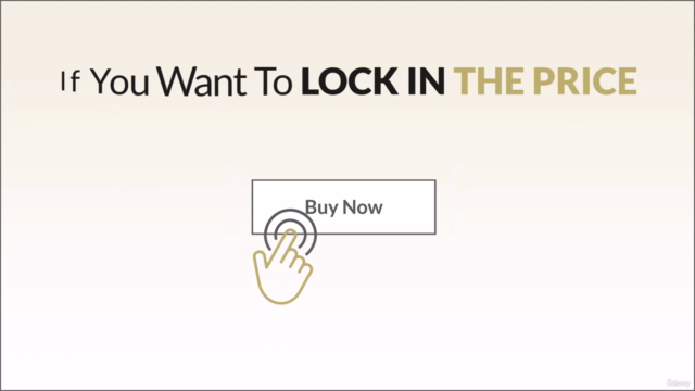 The Complete Native Advertising Course - 2025 – Screenshot 4