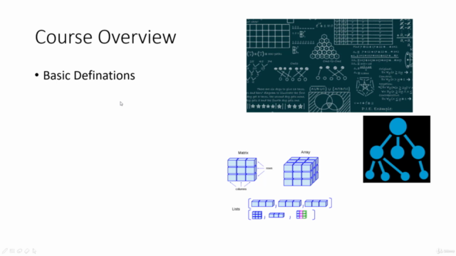 Master Data Structures , Algorithms & Interview using C++ – Screenshot 1
