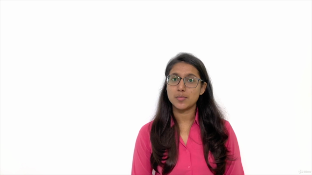 Emotional Intelligence: Handle Anger, Anxiety, Fear and More – Screenshot 1