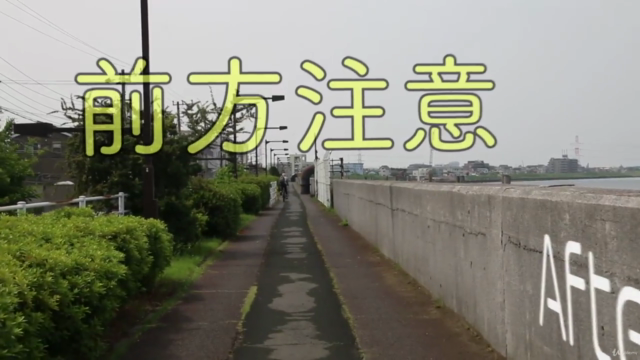 MV風オシャレ動画をAfter Effects「3Dアニメーション」で作る具体的な2つの手法! – Screenshot 2