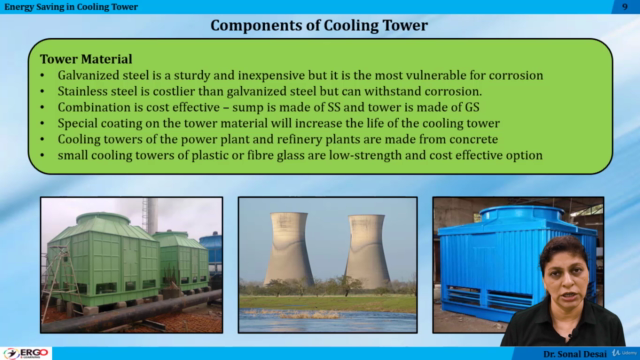 Cooling Tower for HVAC and Power Plant - Screenshot_03