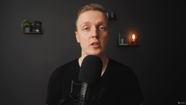 Angular и NgRx - пишем реальный проект с нуля – Screenshot 4