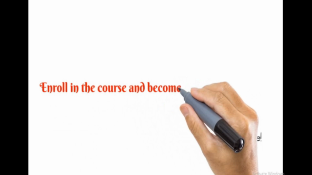 Electronics course for Arduino and pi Students (+Projects) – Screenshot 4