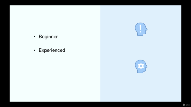 Complete Android Development with Kotlin Masterclass – Screenshot 2