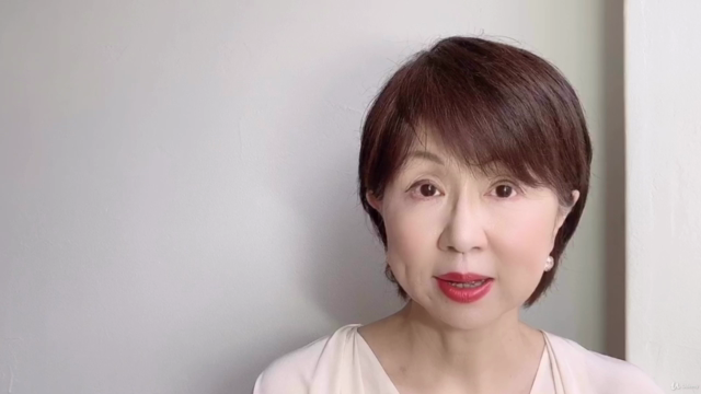 【鼻濁音講座クラシック】日本語の美しい標準発声「鼻濁音」を学んで、AIアナウンサーとは一線を画す洗練トークに役立てる! – Screenshot 1