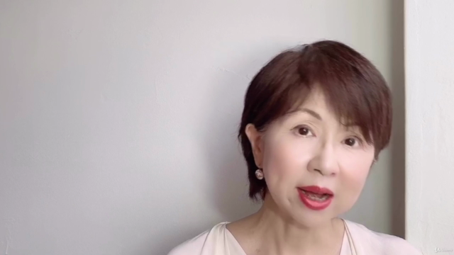 【鼻濁音講座クラシック】日本語の美しい標準発声「鼻濁音」を学んで、AIアナウンサーとは一線を画す洗練トークに役立てる! – Screenshot 2