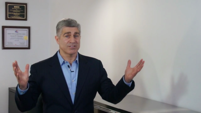 Become the Leader on Effective Workplace Communication – Screenshot 1