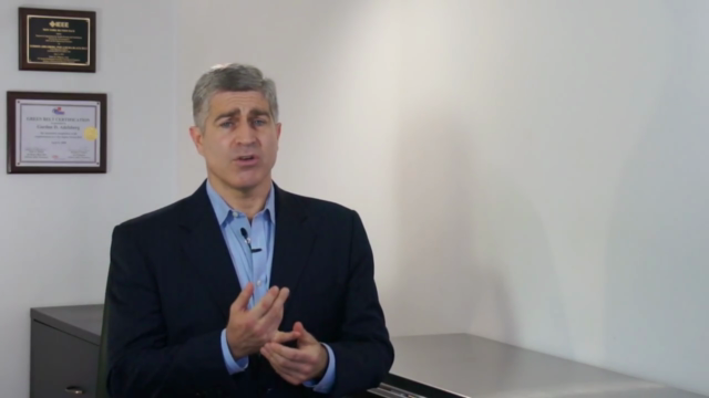 Become the Leader on Effective Workplace Communication – Screenshot 2