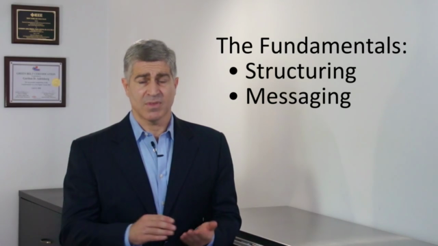 Become the Leader on Effective Workplace Communication – Screenshot 4