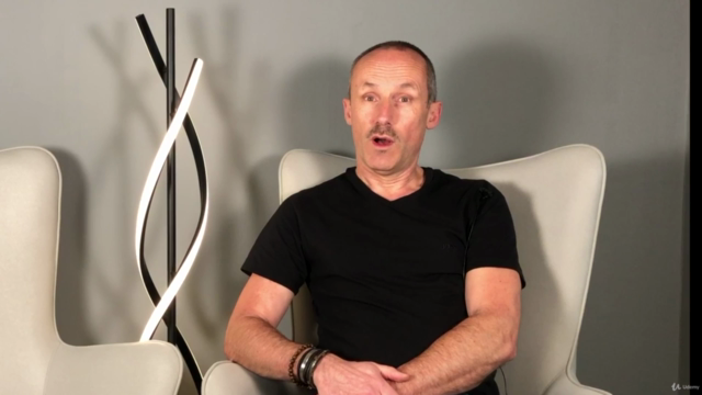 IKIGAI - Find Your Life Purpose – Screenshot 2